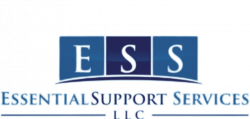 Essential Support Services Logo (119 x 119 px) (108 x 108 px) (1024 x 1024 px)